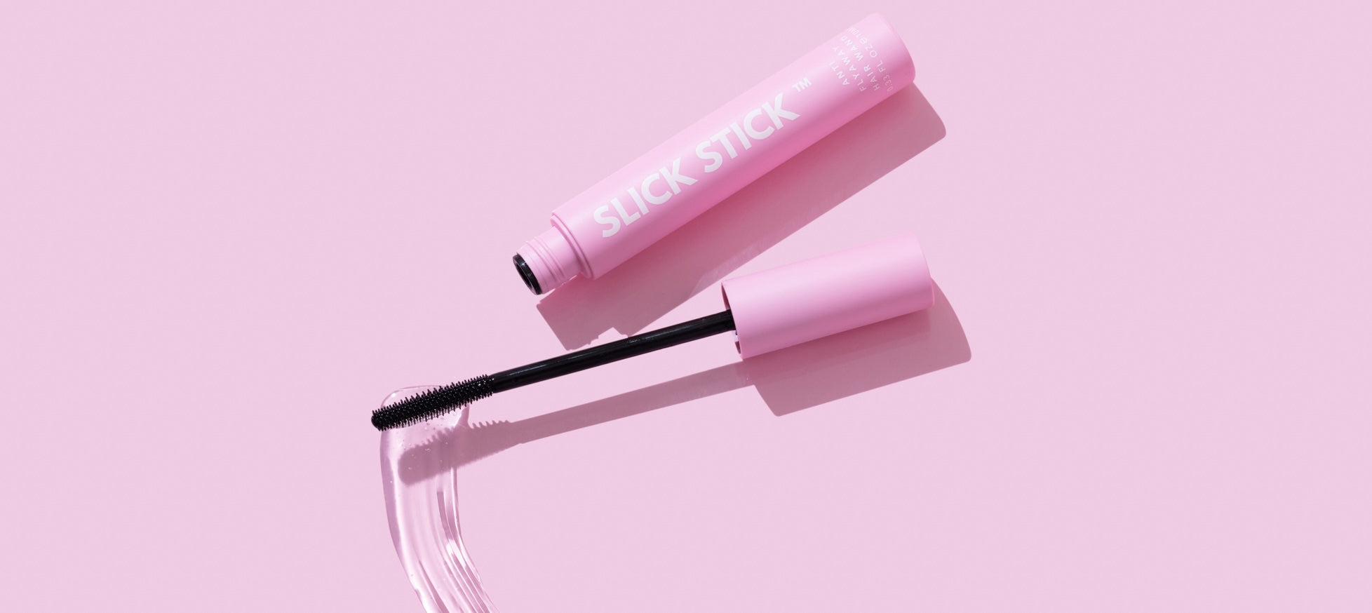New_Slick_Homepage_Banner_2.jpg