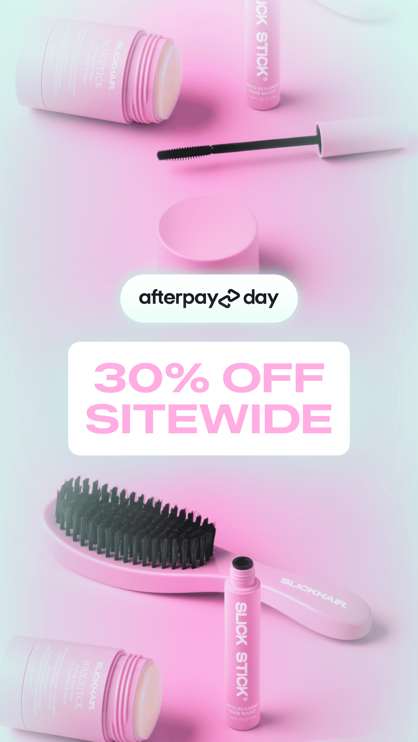 NuverDigital_Slick_Hair_Ad_Graphics_2766x4902px_AE_5-Aug-26_Bannersedit.png