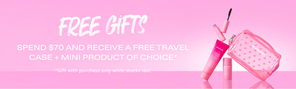 Custom Section Image