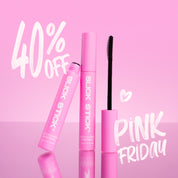 Pink Friday Bundle Four