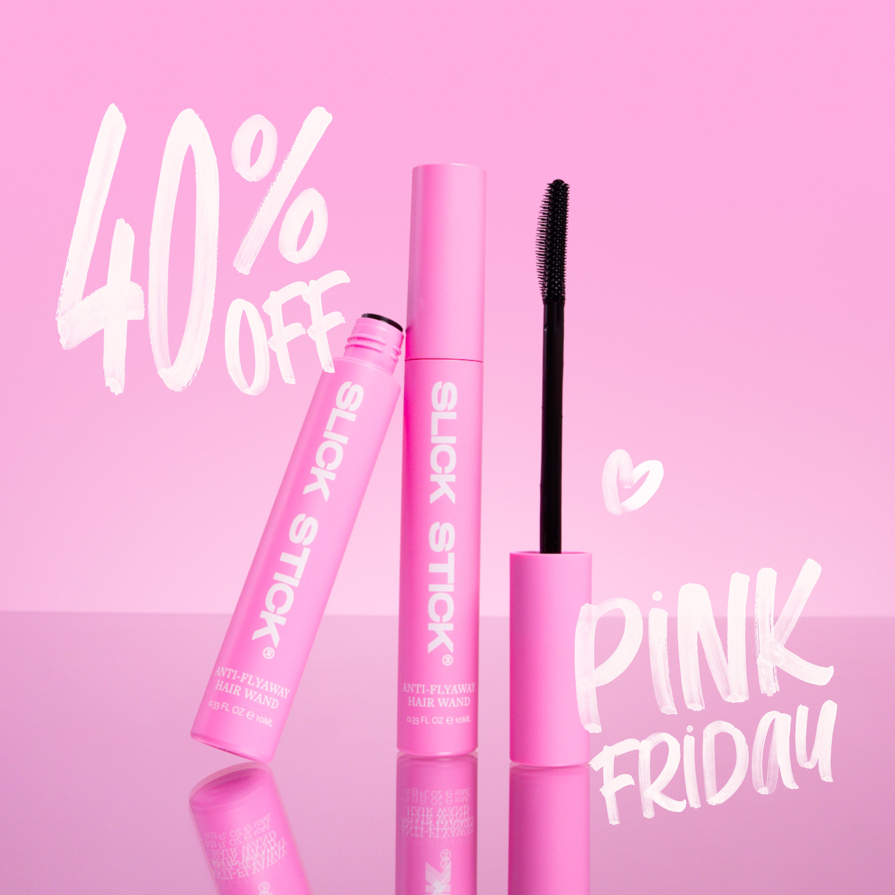 Pink Friday Bundle Four