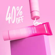 Pink Friday Bundle Four