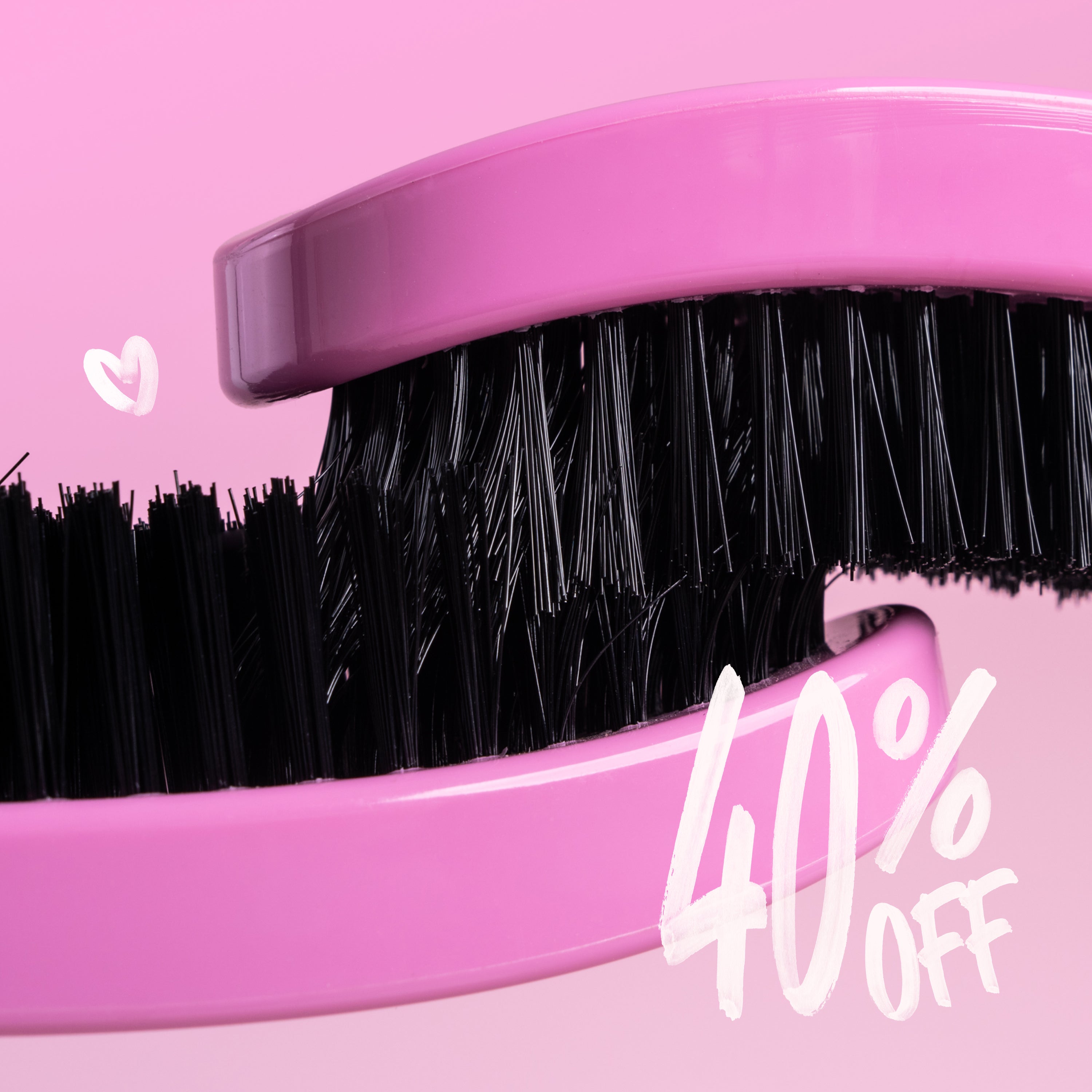 Pink Friday Bundle Three