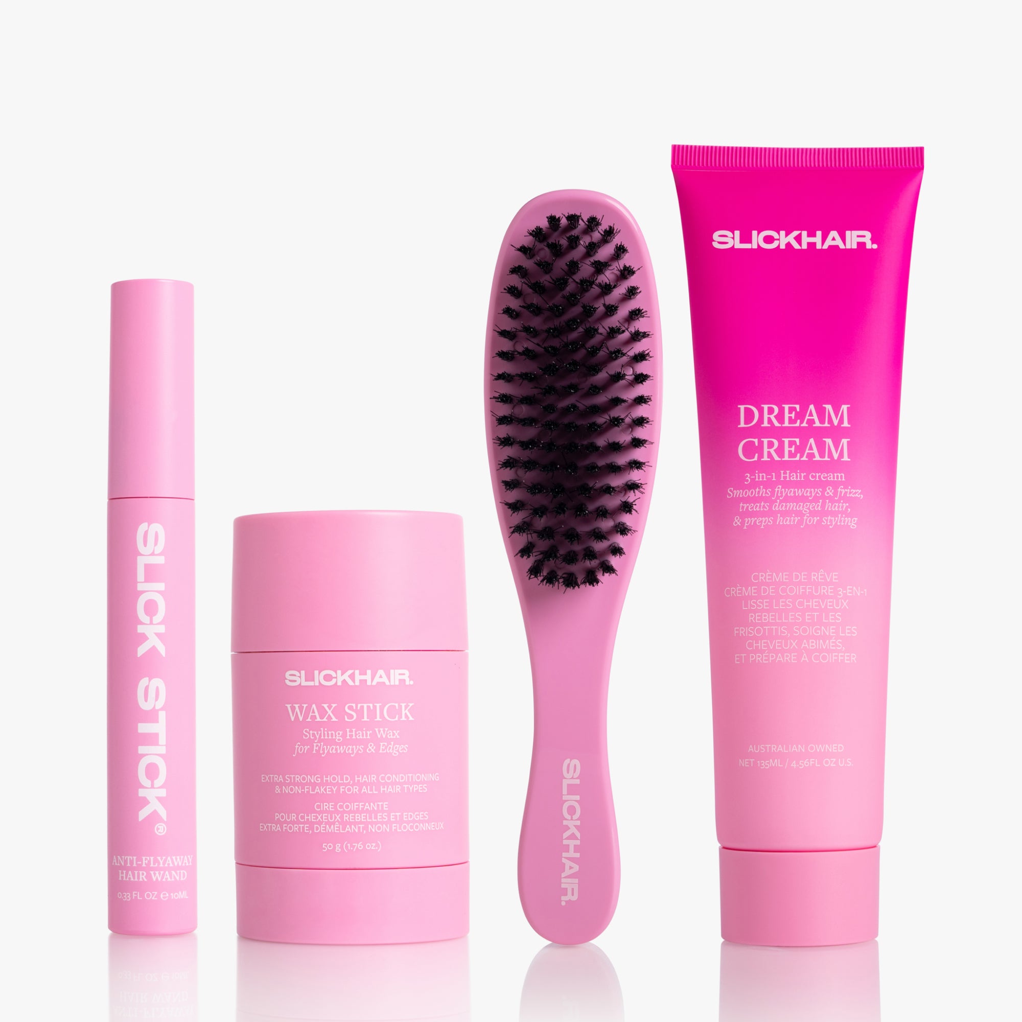 Sarah's Day Bundle