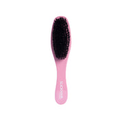 Anti-flyaway Smoothing Brush