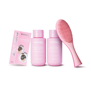 Shop Smoothing Haircare Bundle Online