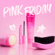 PINK FRIDAY