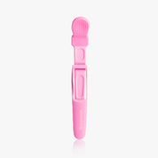 Grip Clips