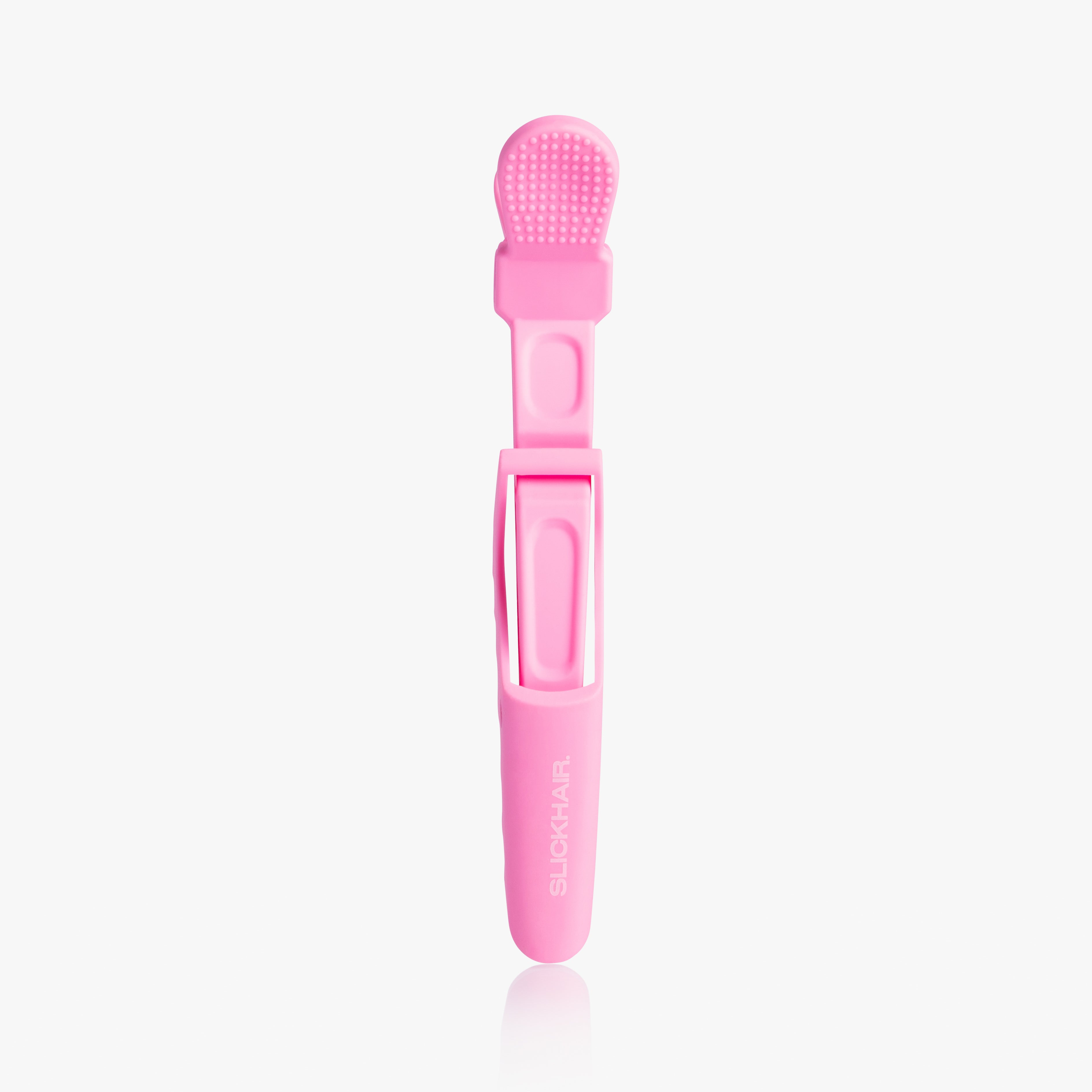 Grip Clips