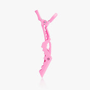 Grip Clips