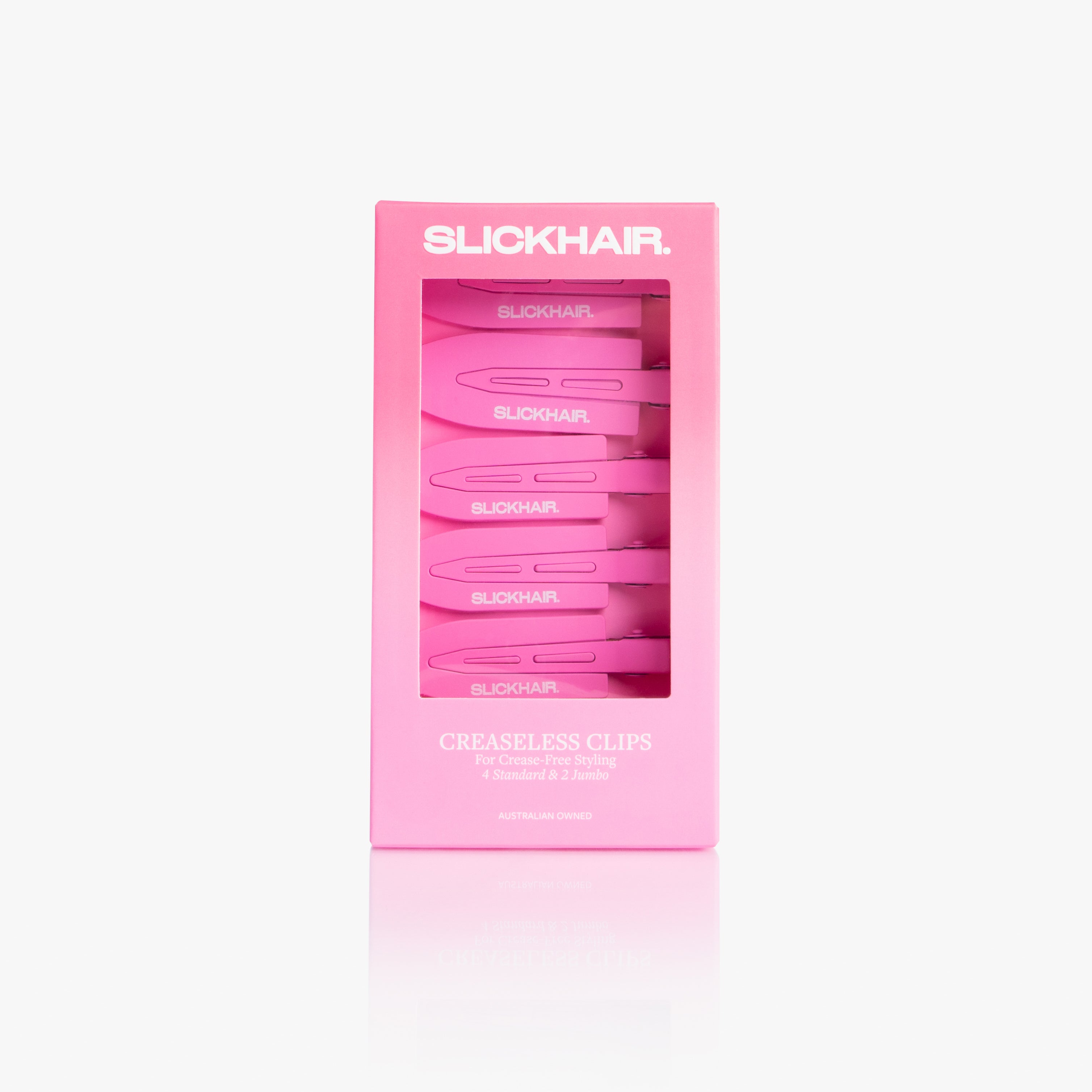 SH_JAN_RND2_HIGHRES.jpg