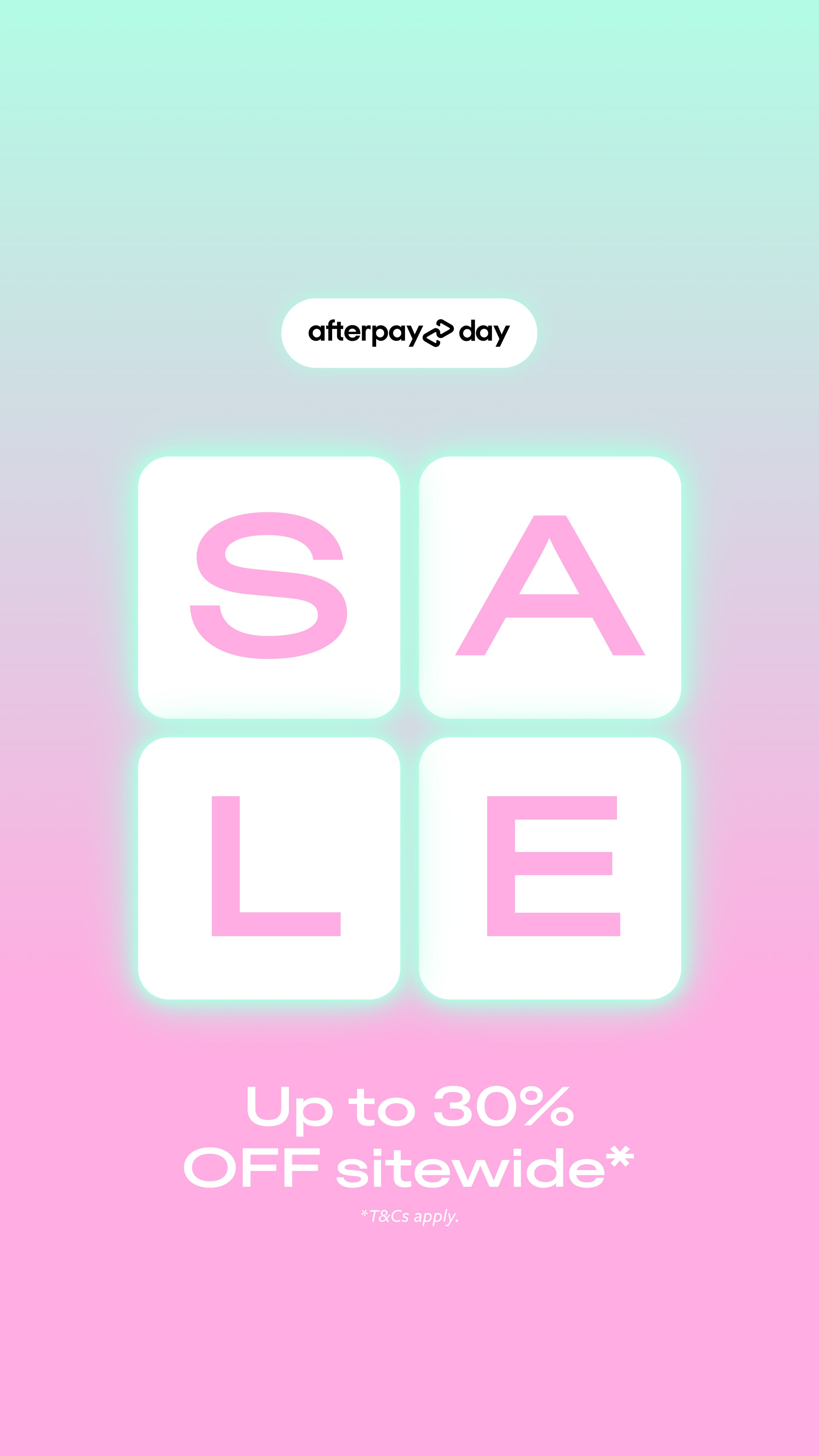 SLICKHAIR_Afterpay_Day_Sale_Disruptor_Tile_5aeb2fd7-e2a3-469a-a5fb-67ffcf2013e8.jpg