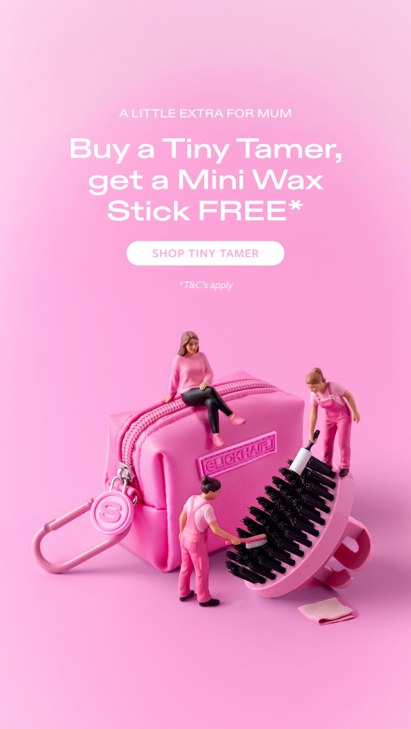 SLICKHAIR_Mother_s_Day_Offer_Mobileedit_2abdea82-2cbd-4a4b-9ea6-2dc1d94dbe53.jpg