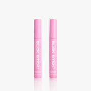 SLICK STICK® Double Pack