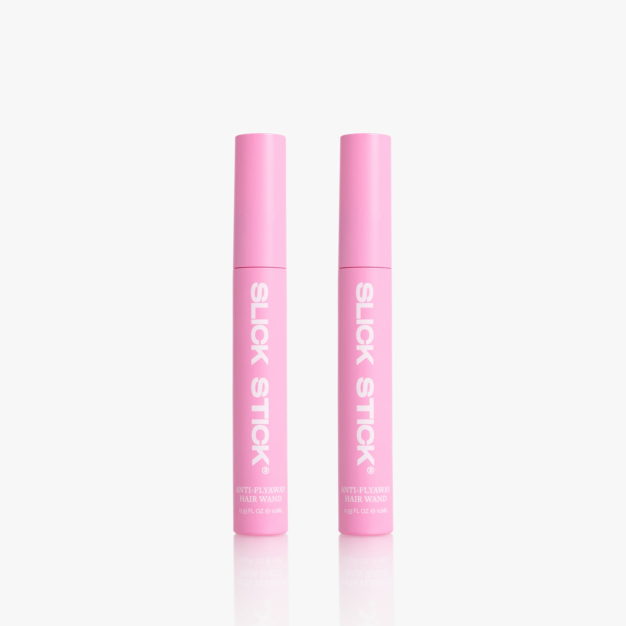 SLICK STICK® Double Pack