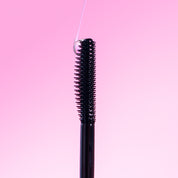 SLICK STICK® Double Pack