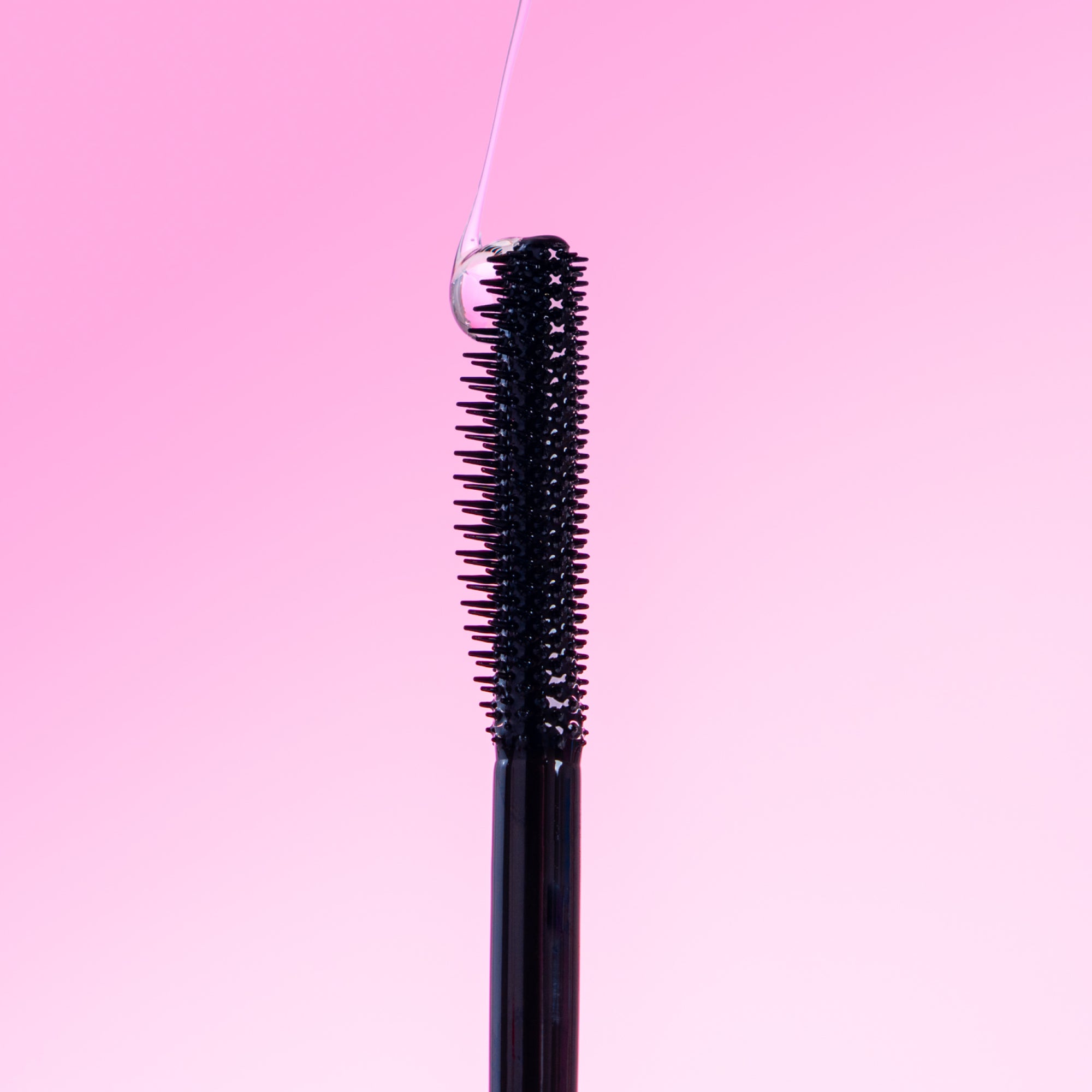 SLICK STICK® Double Pack