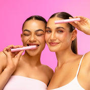 SLICK STICK® Double Pack