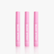 SLICK STICK® Trio Pack