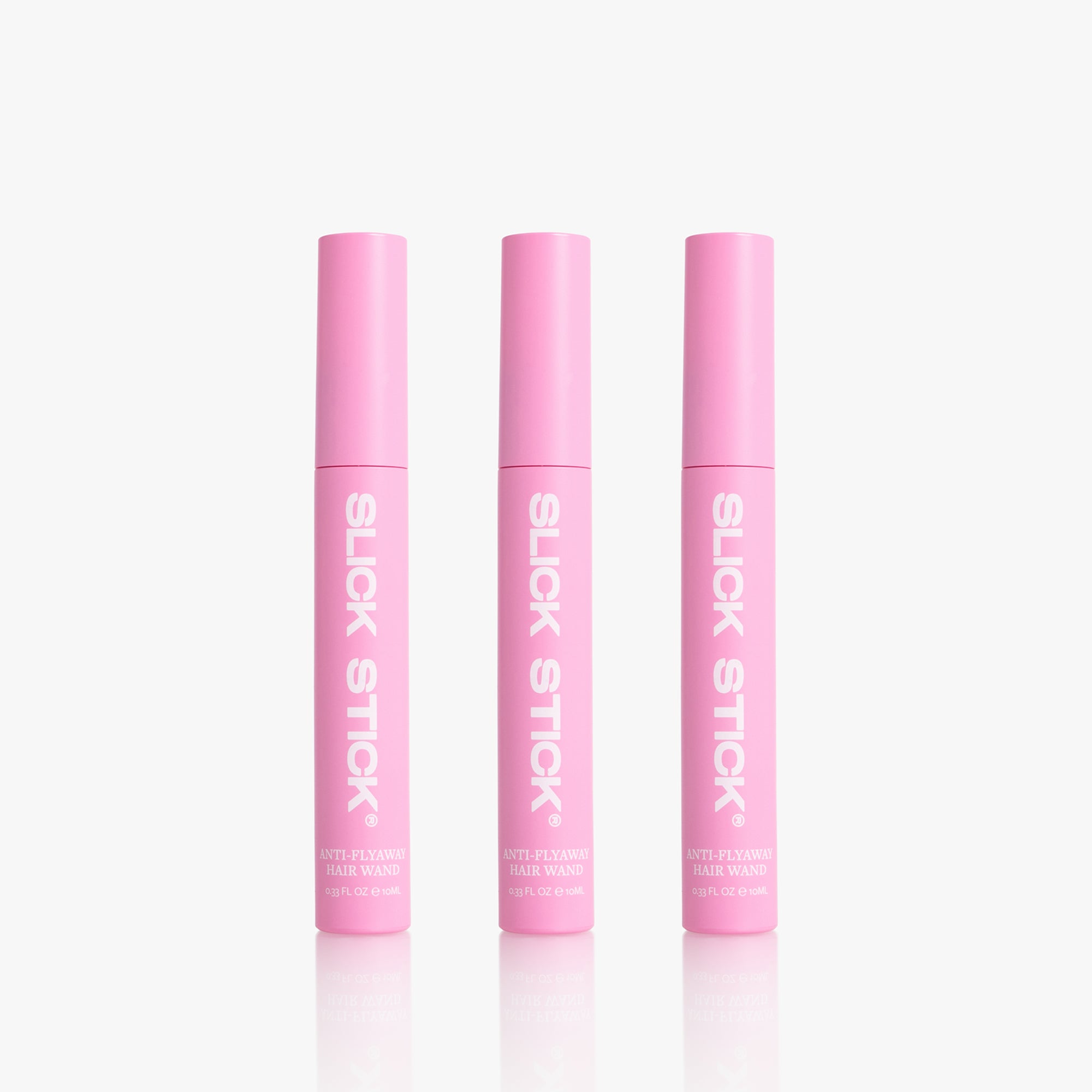 SLICK STICK® Trio Pack