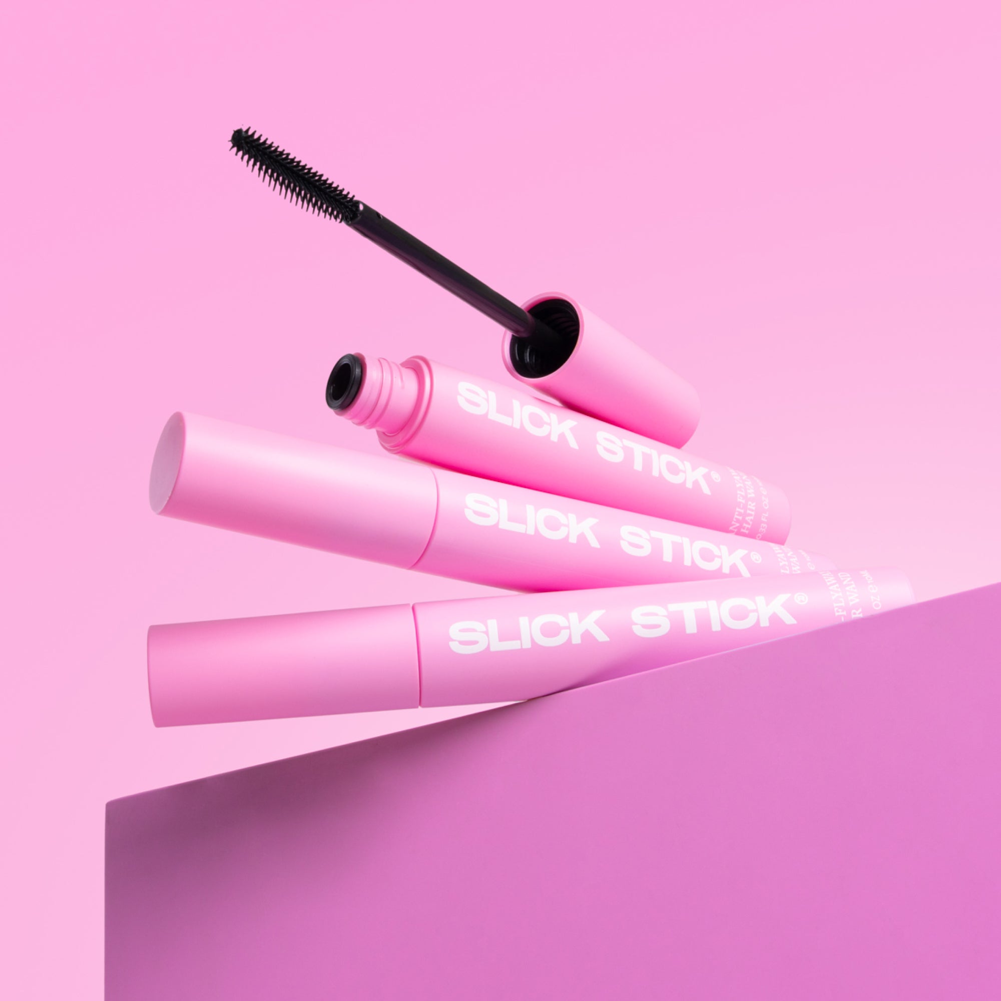 SLICK STICK® Trio Pack