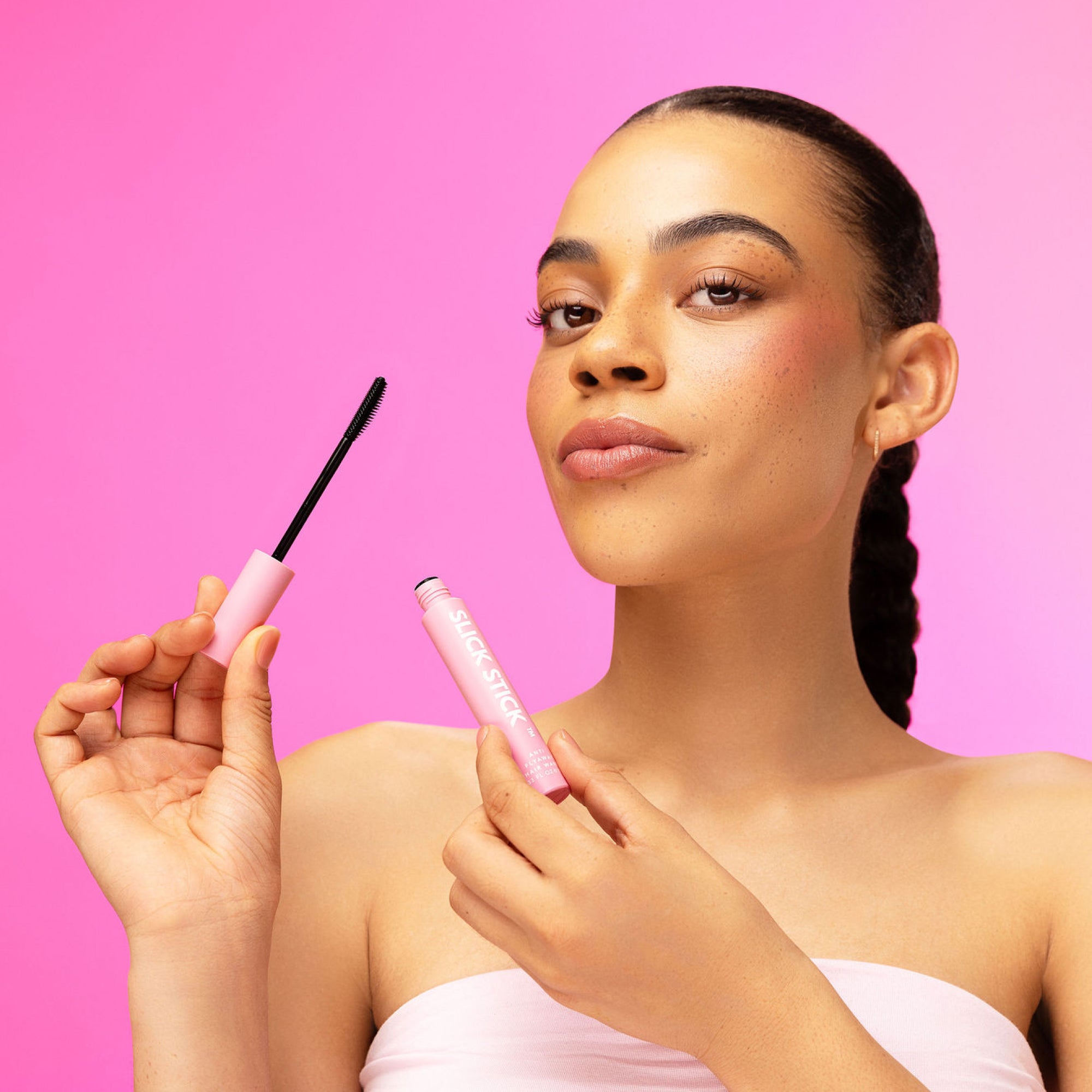 SLICK STICK® Trio Pack