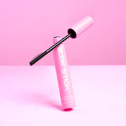 SLICK STICK®