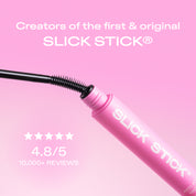 SLICK STICK® Double Pack
