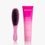 Slick Treat Repeat Bundle