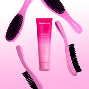Slick Treat Repeat Bundle