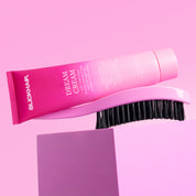 Slick Treat Repeat Bundle