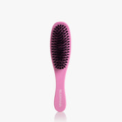 Smoothing Brush