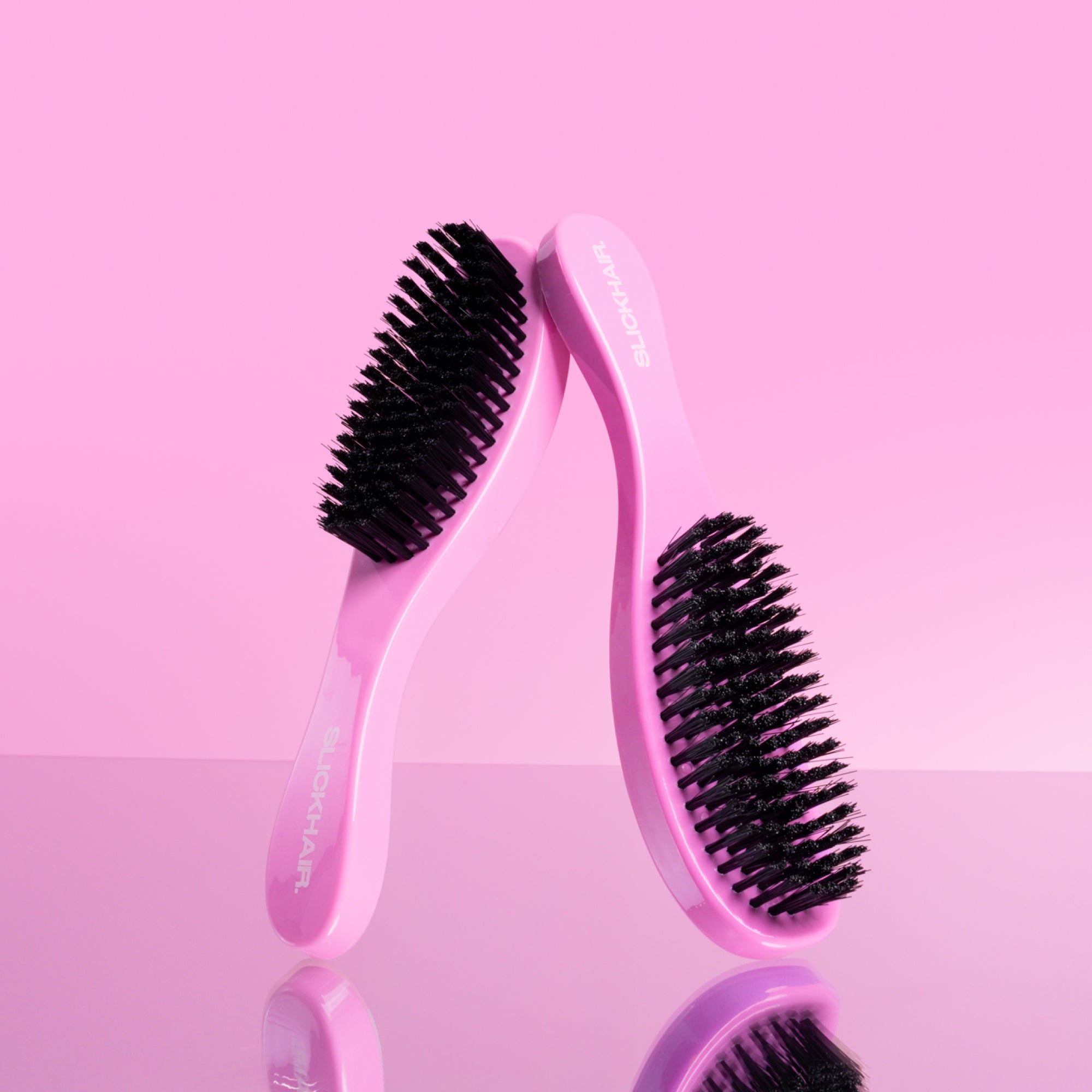 Smoothing Brush
