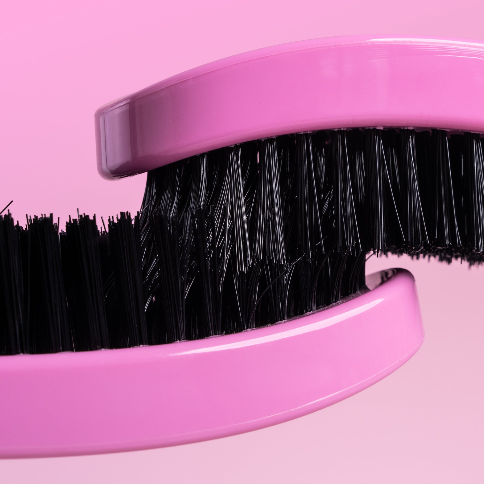 Smoothing Brush