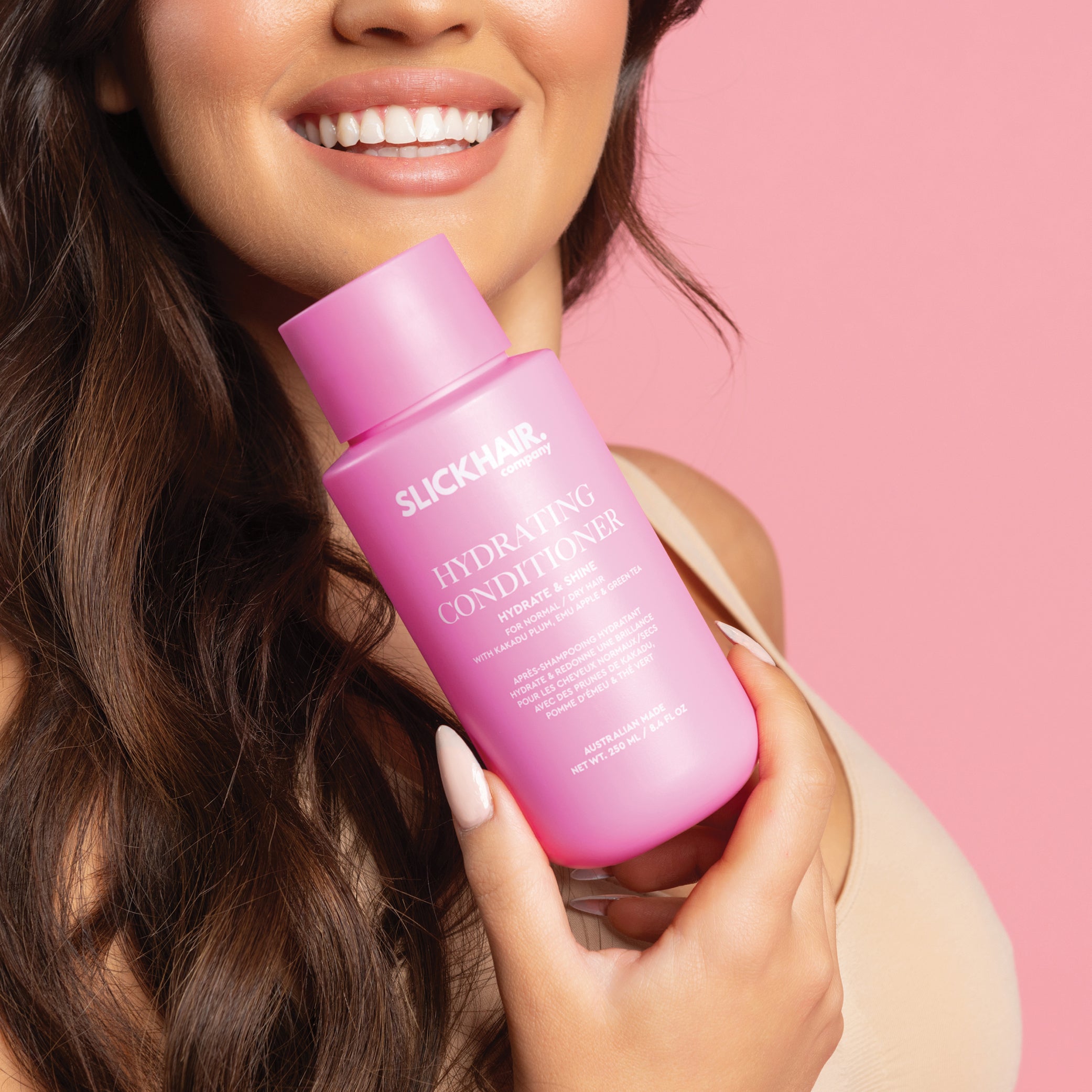 Hydrating Conditioner Online