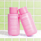 Buy Smoothing Shampoo online