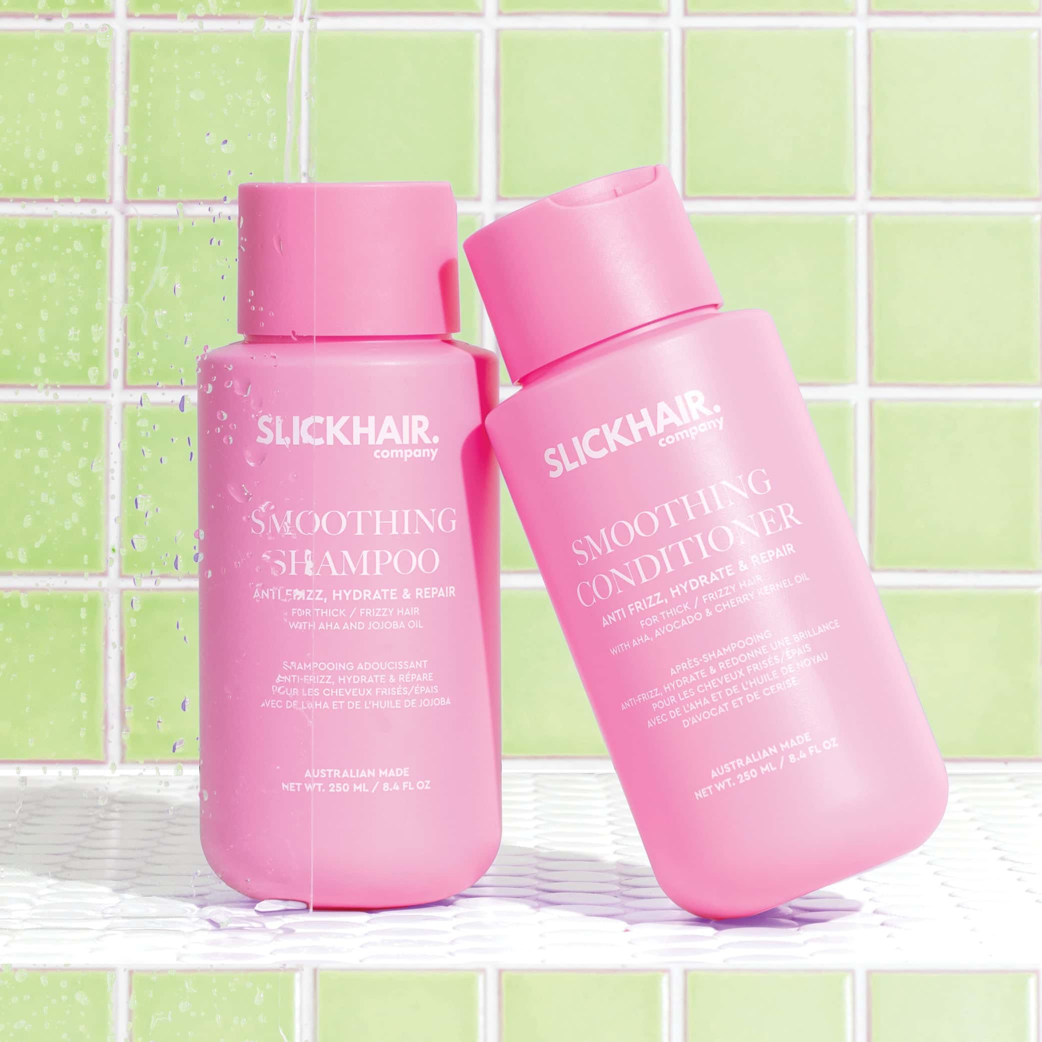 Buy Smoothing Shampoo online