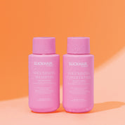 Volumising Shampoo Online