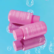 Hydrating Shampoo online