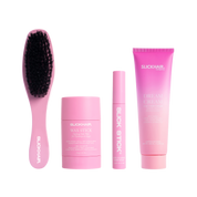 Sarah’s Day Bundle