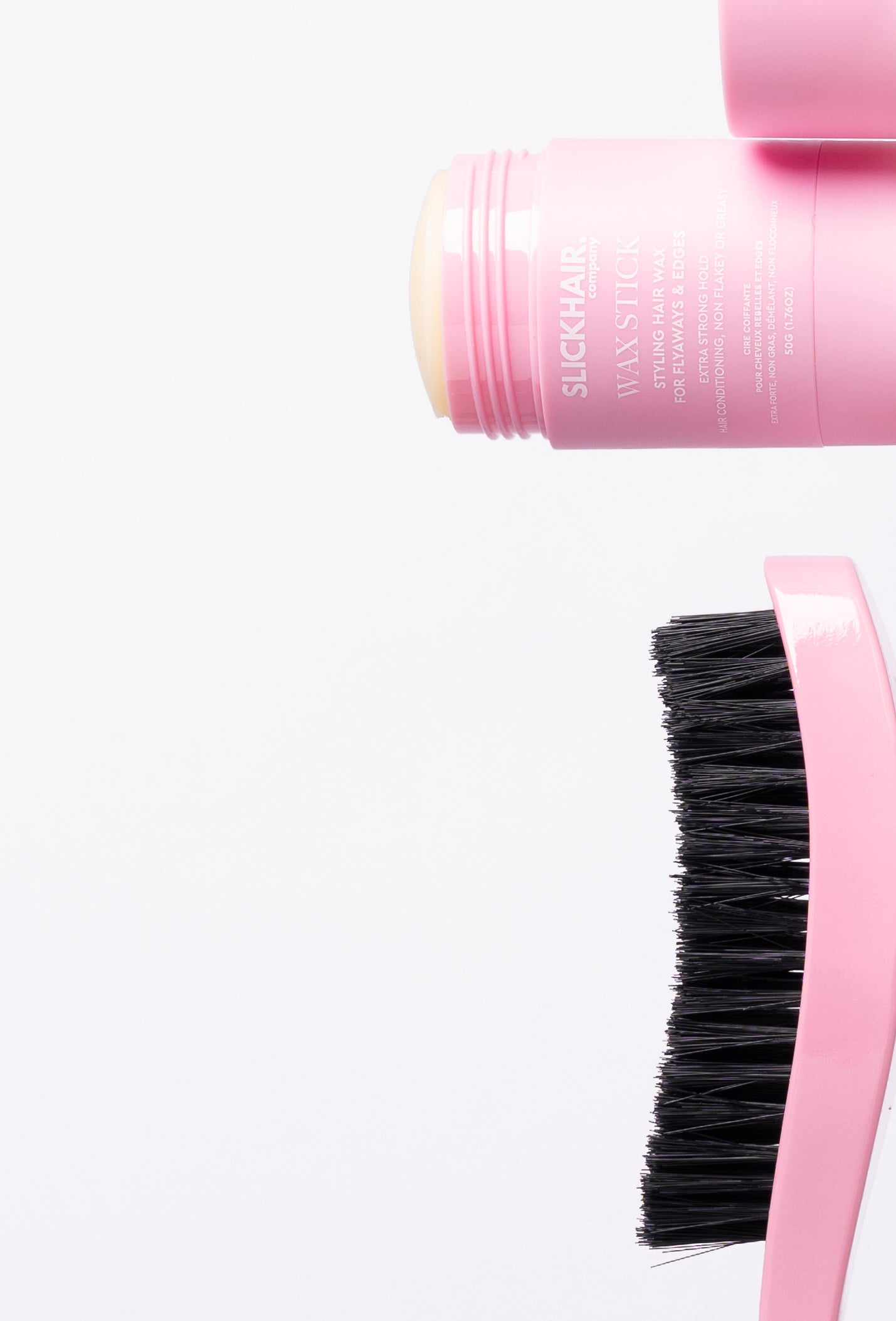 Mini Smoothing Brush