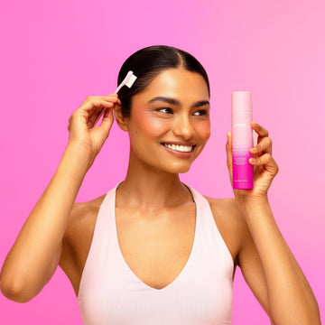 Wax Stick for Hair by Slick Hair | Creators of the Slick Stick® – AU