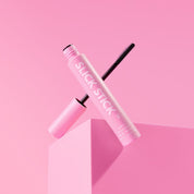 SLICK STICK®