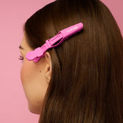 grip clips online
