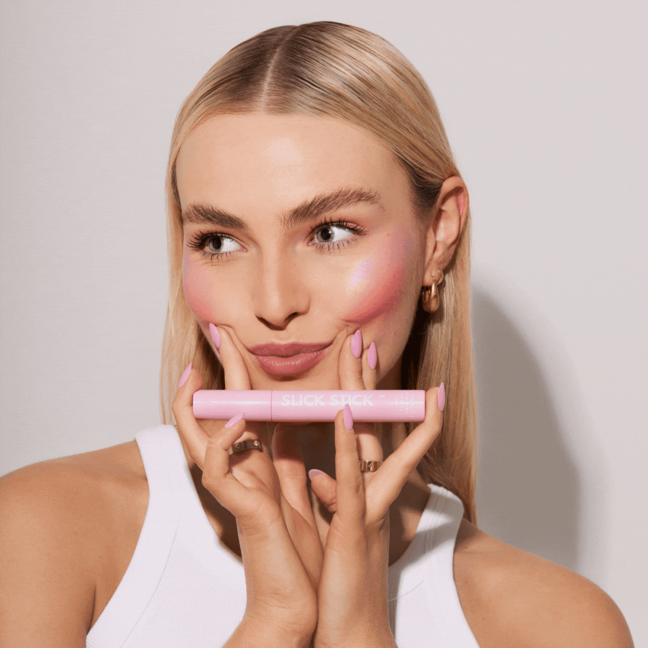 Slick Stick Hair Wand By Slick Hair The Original Creator AU Slick Hair slick-stick-hair-wand-by-slick-hair-the-original-creator-au-slick-hair