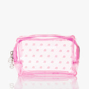 SLICKHAIR Travel Case