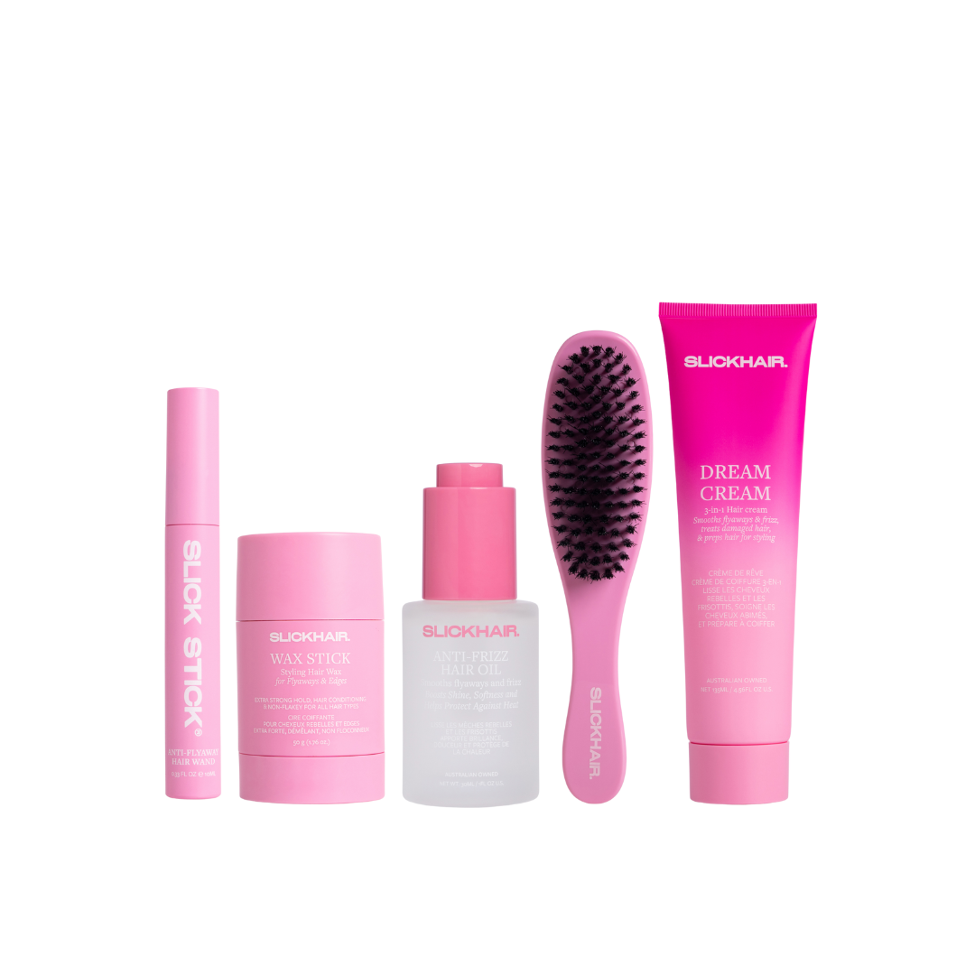 Pink Friday Bundle Two