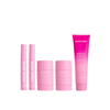 Pink Friday Bundle Four