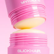 Wax Stick Double Pack