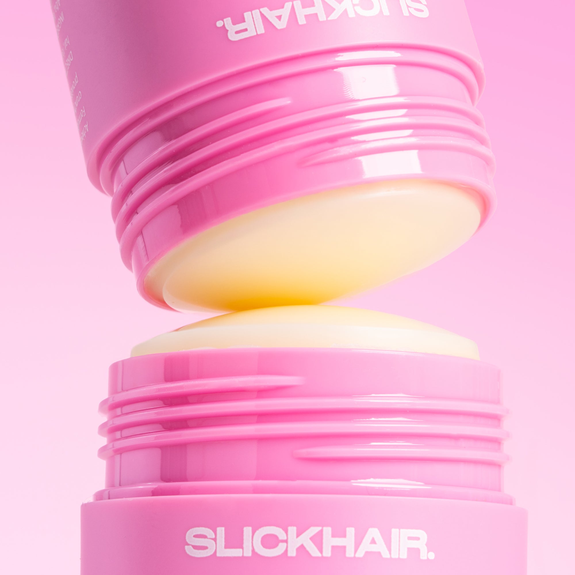 Wax Stick